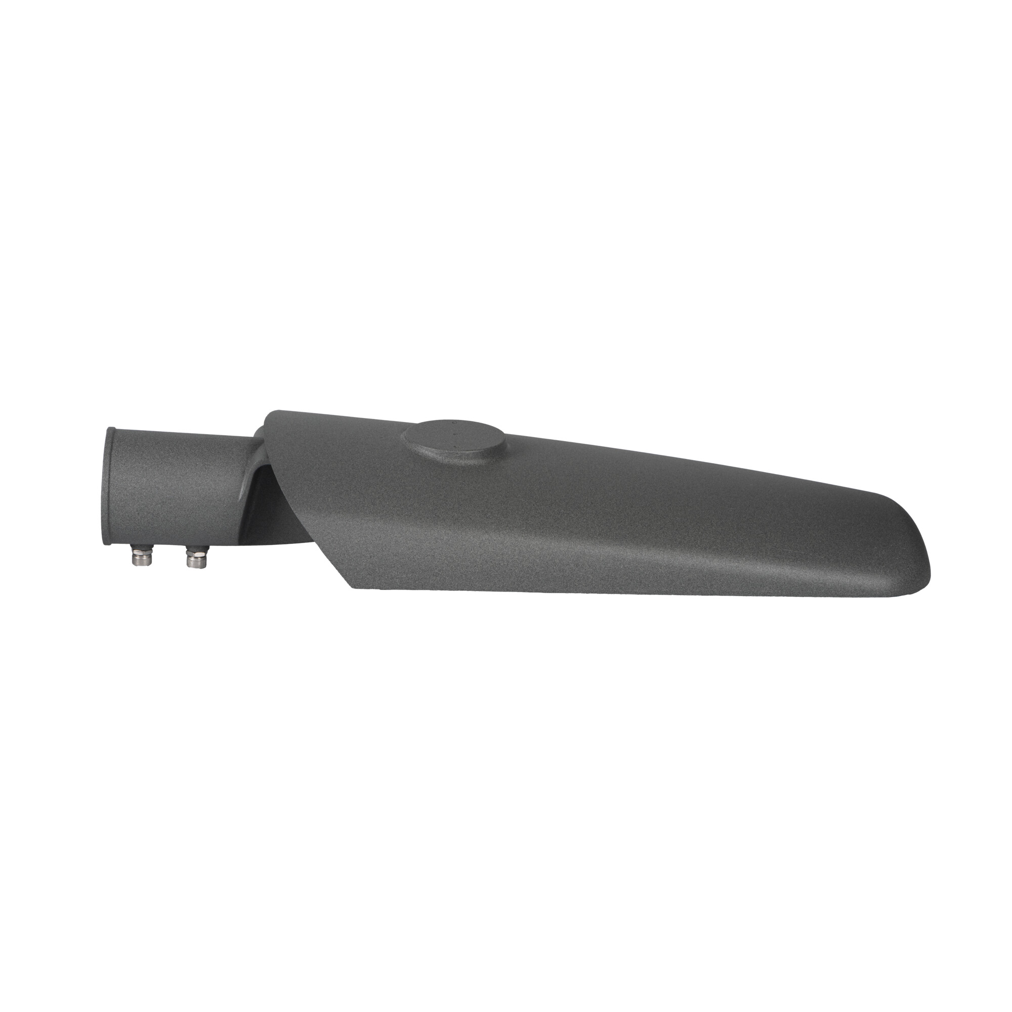 Street luminaire Kanlux PRO-SL S 15W NW