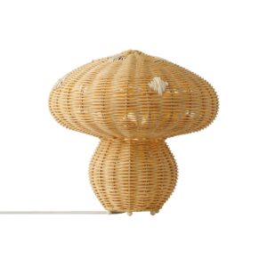 Table lamp Allie - Nordlux (natural)