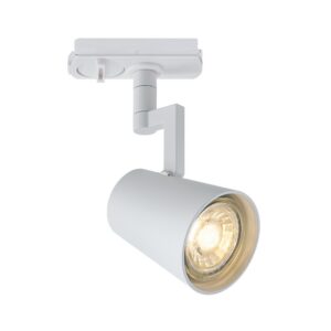 Track system luminaire Allison Link Spot - Nordlux (white)