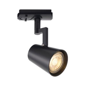 Track system luminaire Allison Link Spot - Nordlux (black)