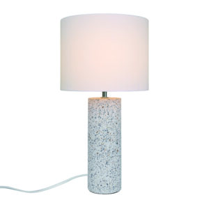 Table lamp Antiga - Nordlux (white)