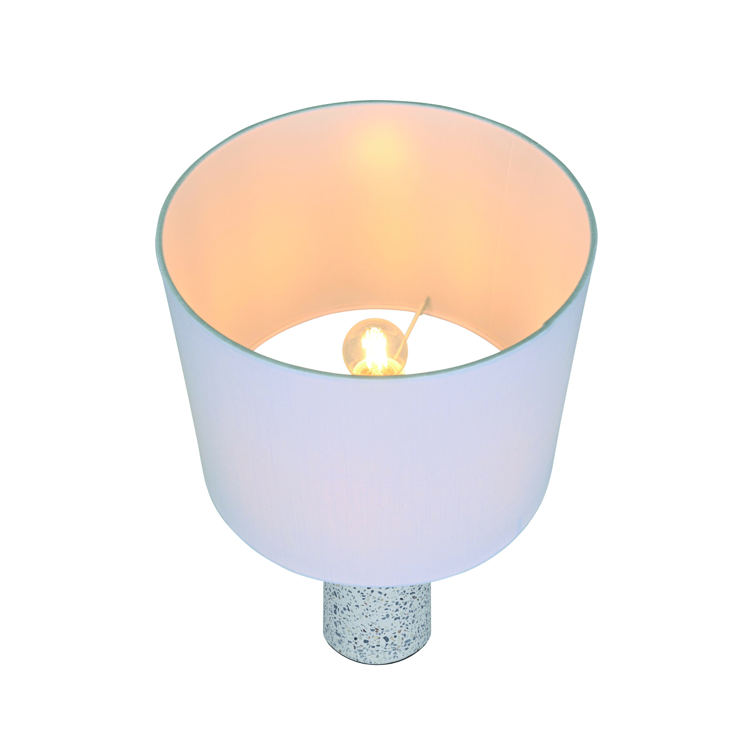 Table lamp Antiga - Nordlux (white)