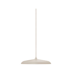 Pendant lamp Artist 25 - Design For The People (beige)