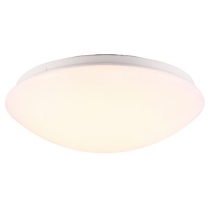 Ceiling lamp Ask 28 - Nordlux (white)