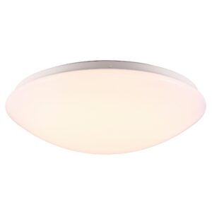 Ceiling lamp Ask 36 - Nordlux (white)