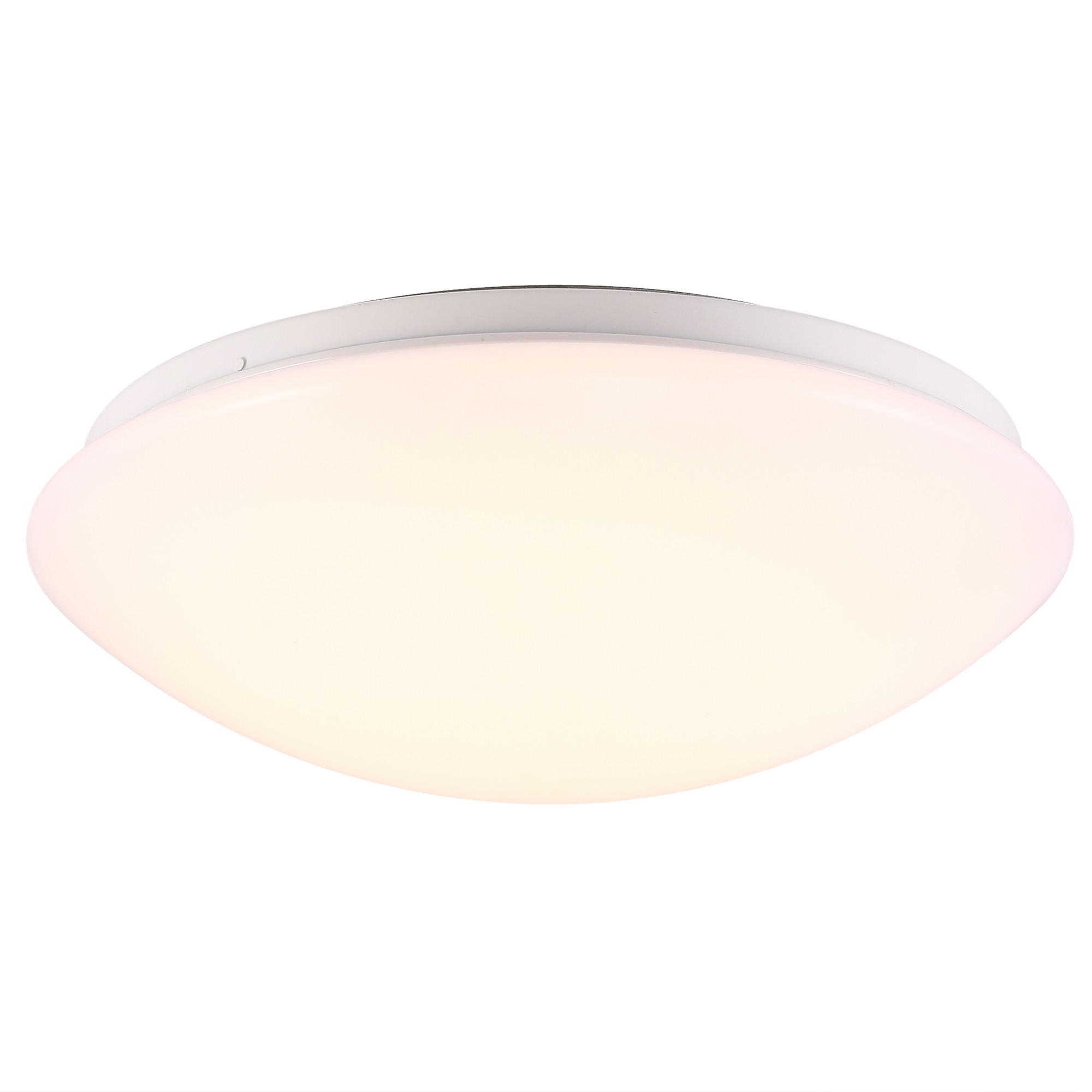 Ceiling lamp Ask 28 - Nordlux (white)