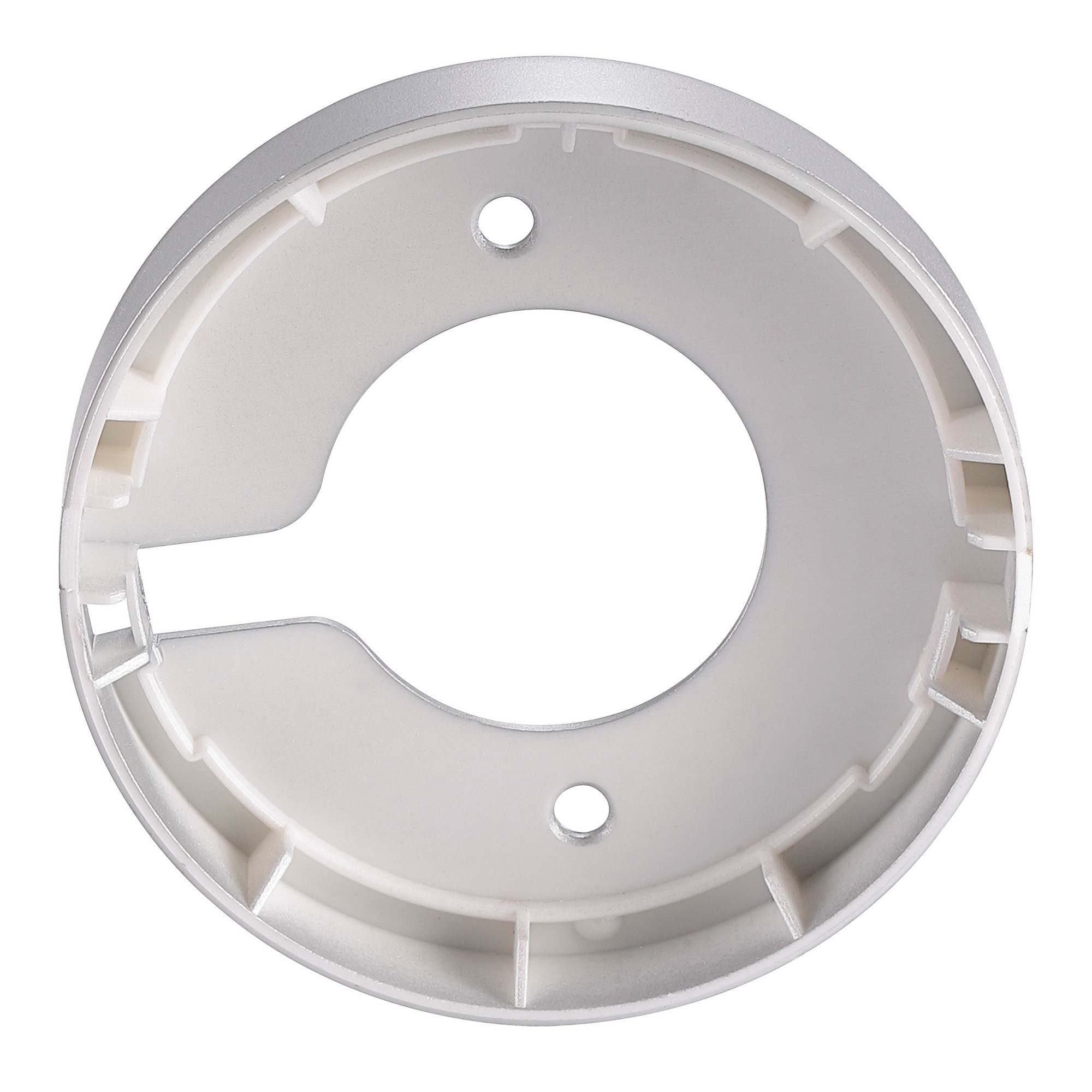 Under-cabinet lighting Cambio 3-Kit - Nordlux (aluminium)