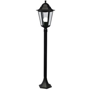 Garden lamp Cardiff - Nordlux (black)