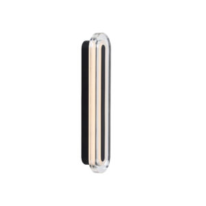 Wall lamp Cavara - Nordlux (black)