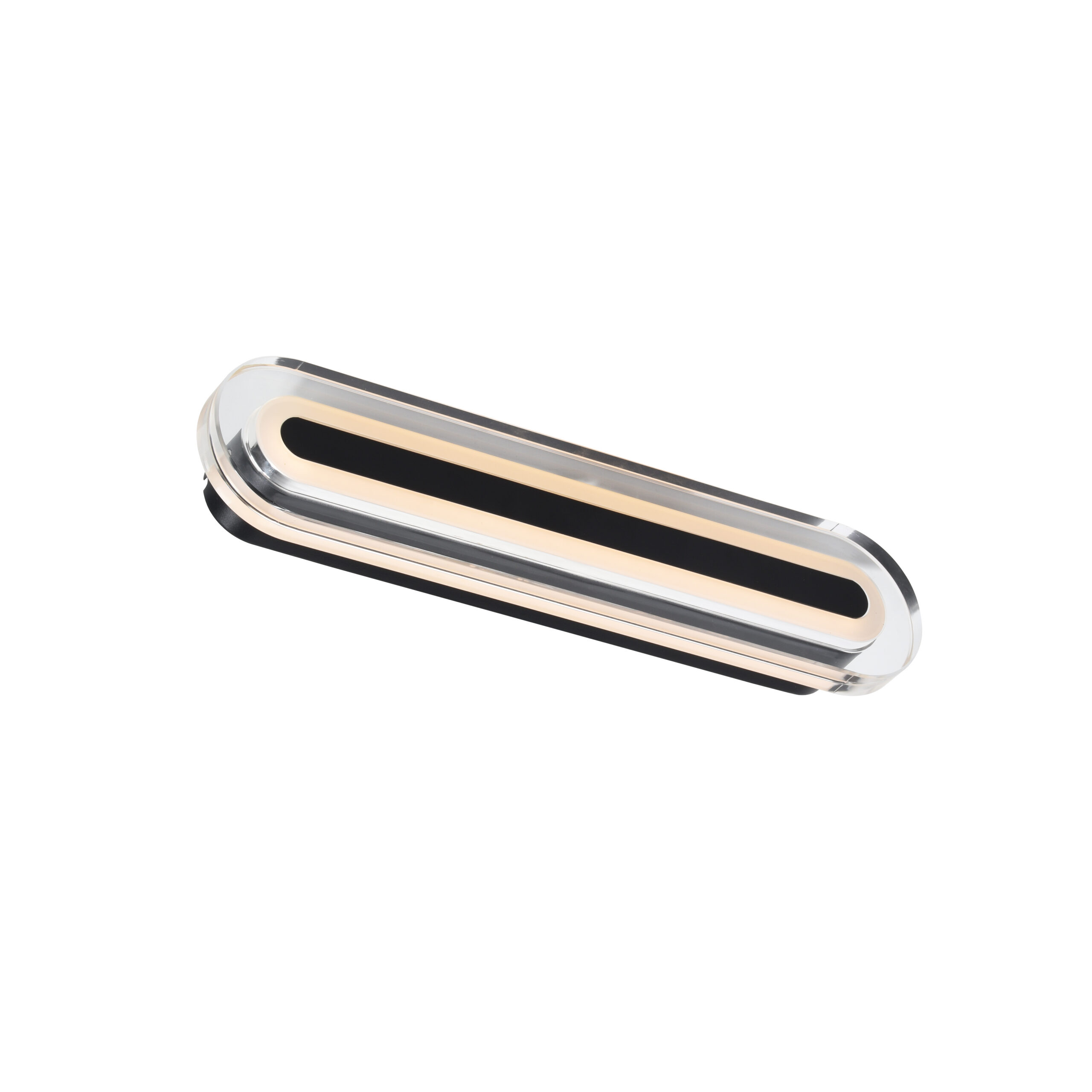 Wall lamp Cavara - Nordlux (black)