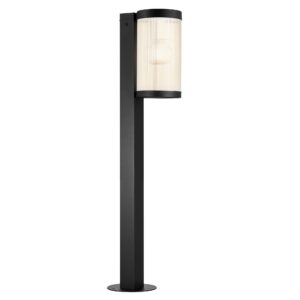 Garden lamp Coupar - Nordlux (black)