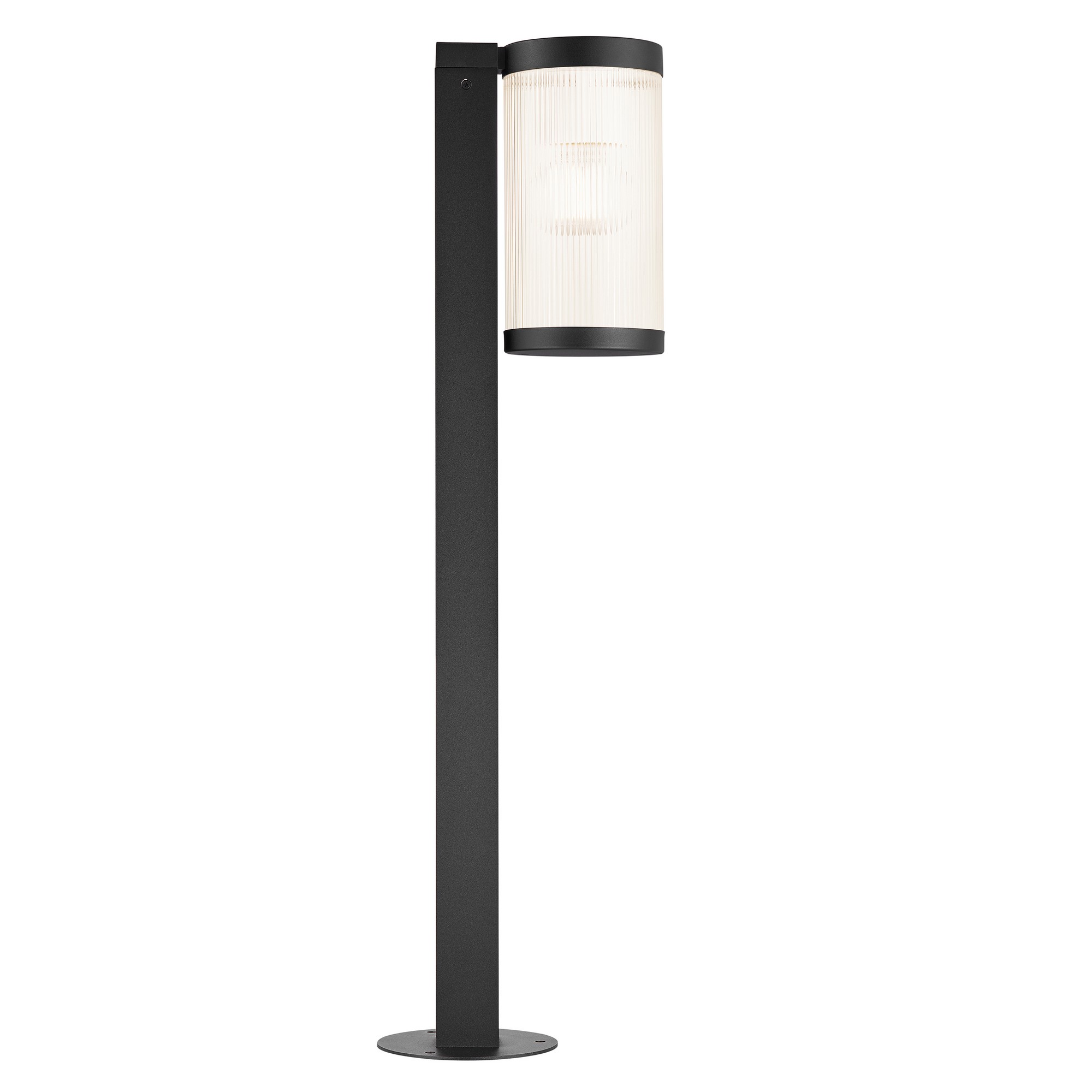Garden lamp Coupar - Nordlux (black)