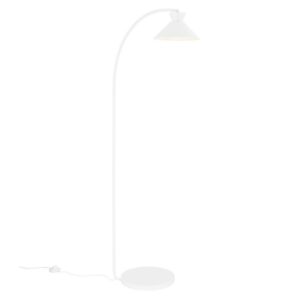 Floor lamp Dial - Nordlux (white)