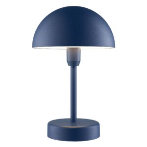 Portable outdoor lamp Ellen To-Go - Nordlux (blue)