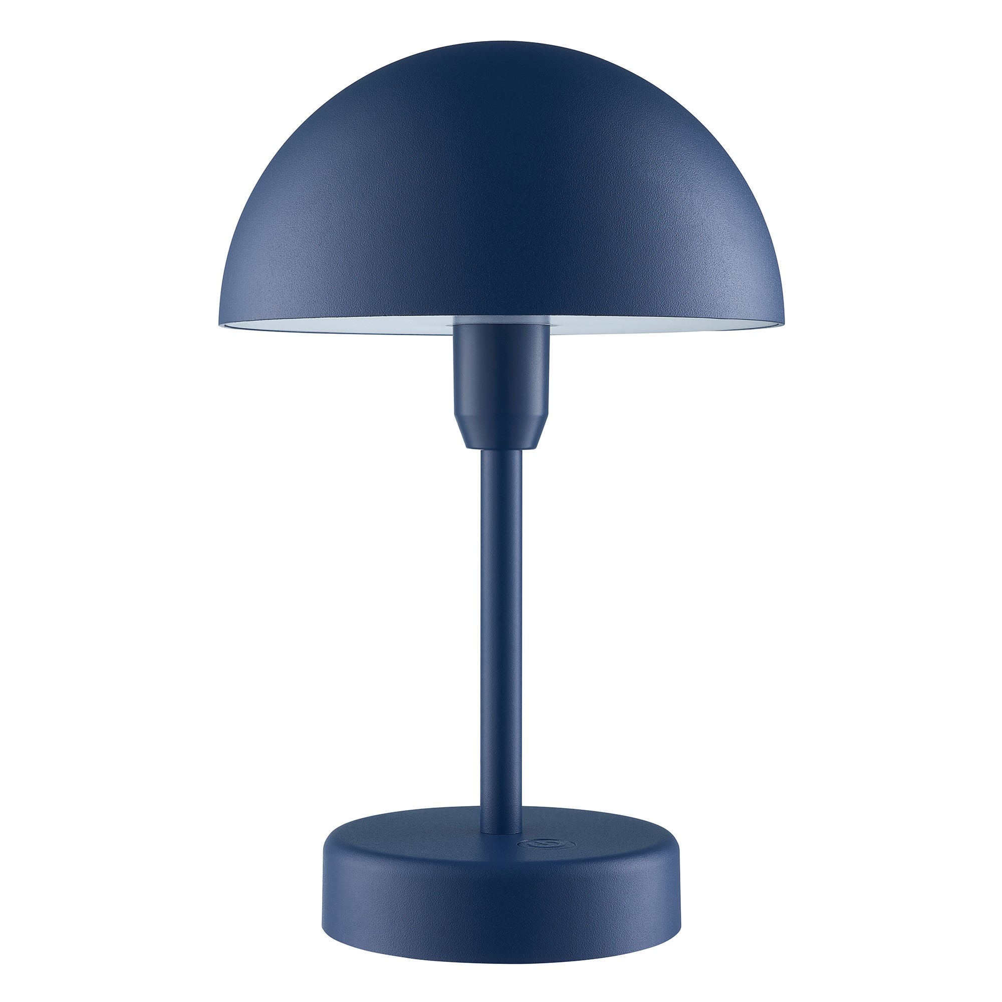 Portable outdoor lamp Ellen To-Go - Nordlux (blue)
