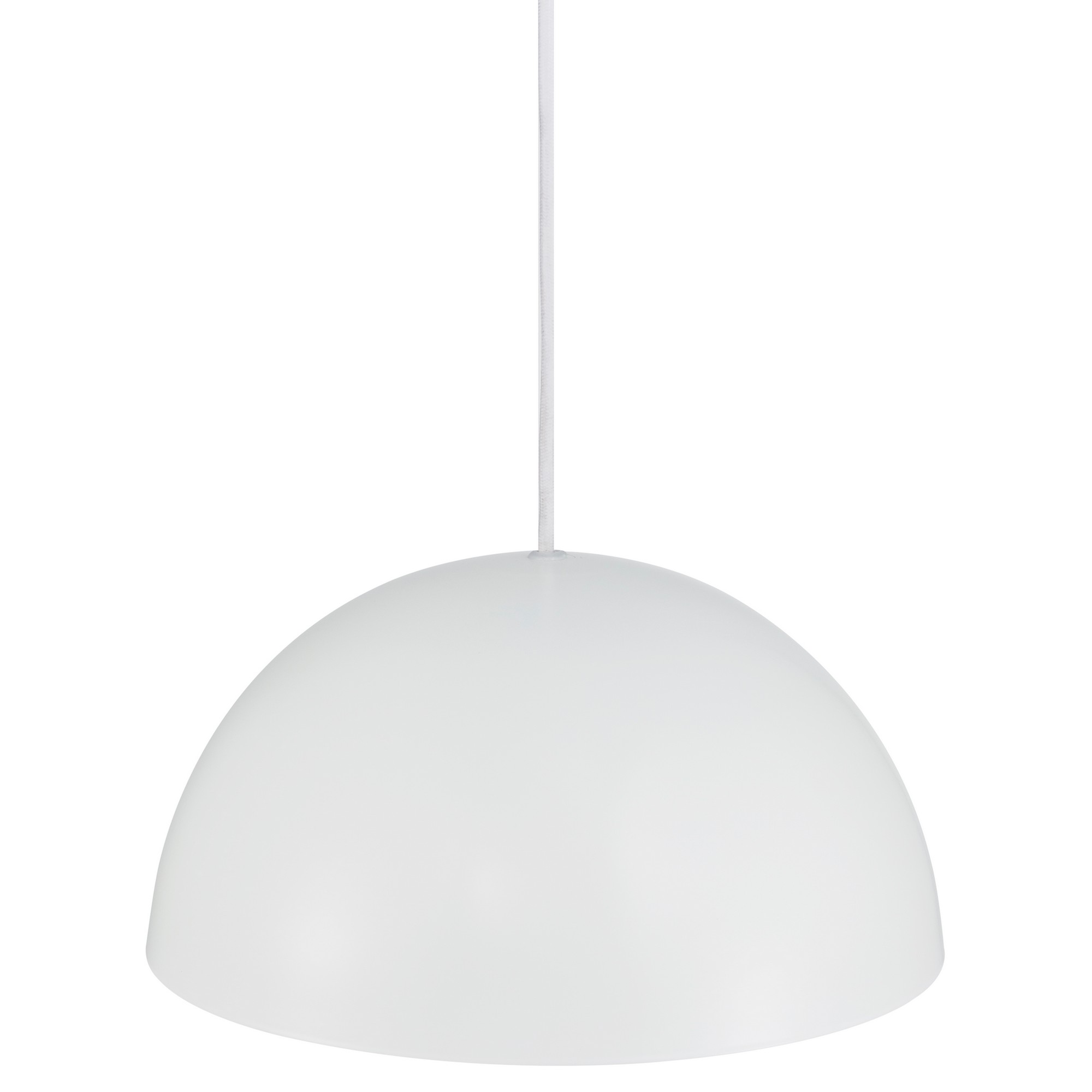Pendant lamp Ellen 30 - Nordlux (white)