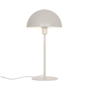 Table lamp Ellen 20 - Nordlux (beige)