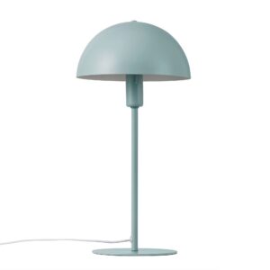 Table lamp Ellen 20 - Nordlux (green)