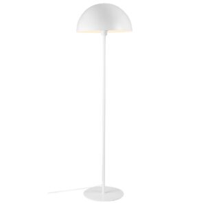 Floor lamp Ellen 40 - Nordlux (white)