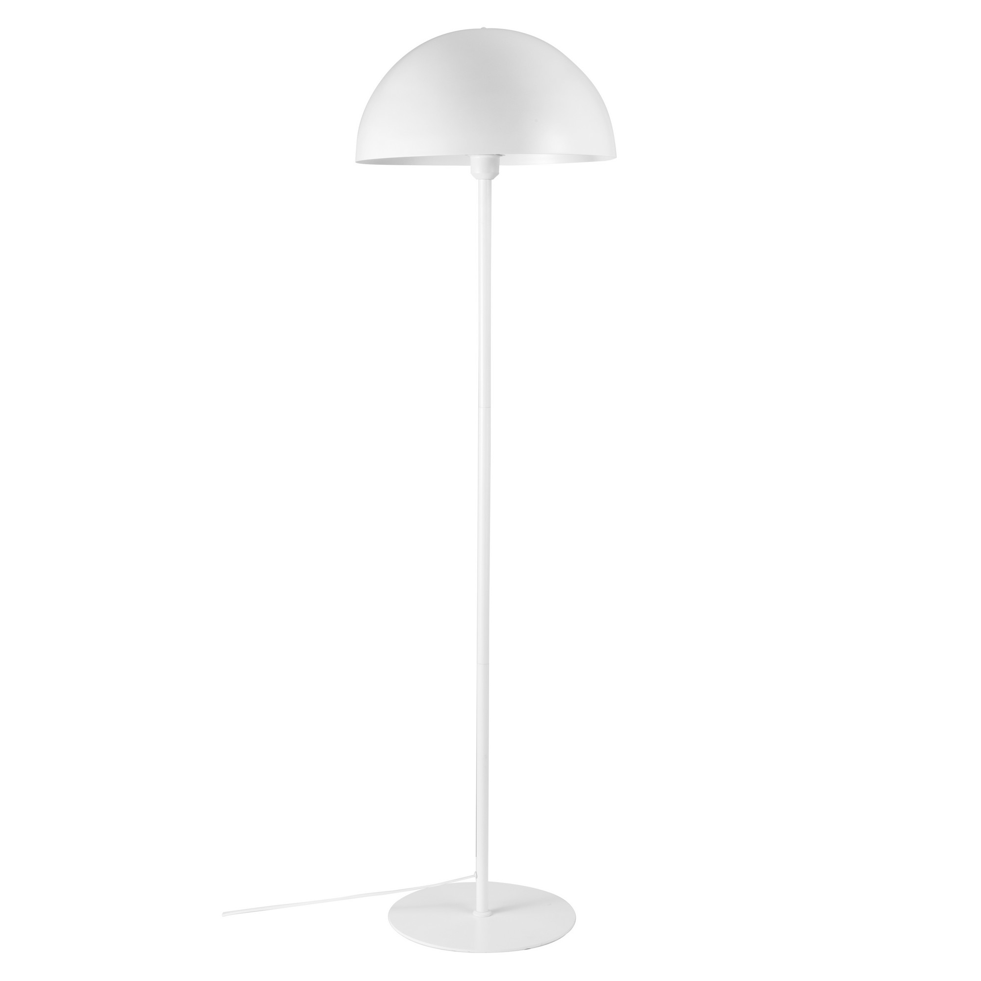 Floor lamp Ellen 40 - Nordlux (white)