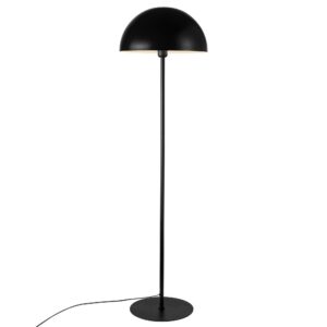 Floor lamp Ellen 40 - Nordlux (black)