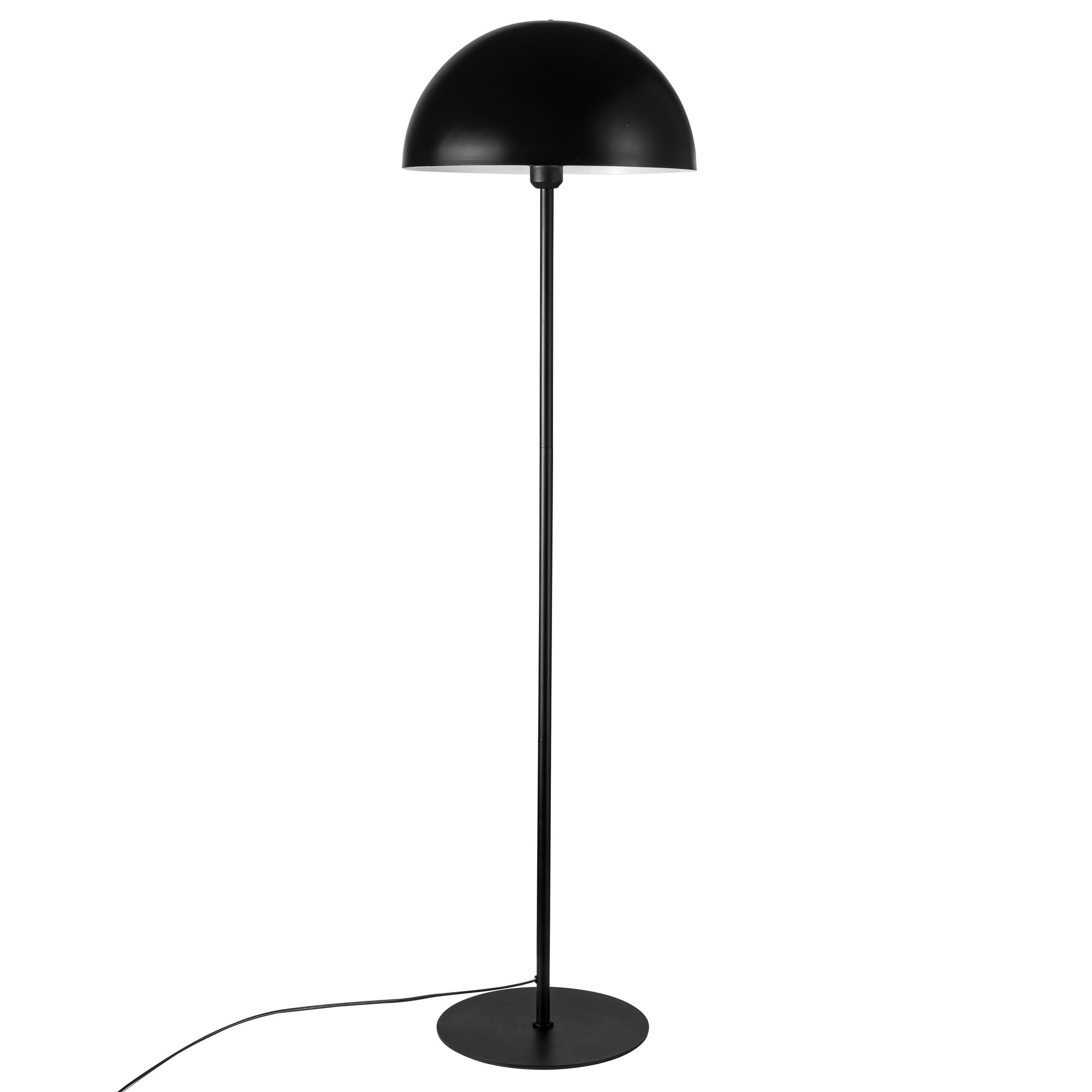 Floor lamp Ellen 40 - Nordlux (black)