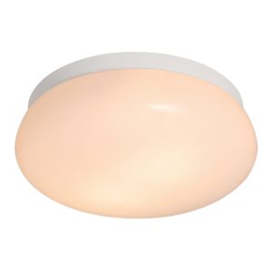 Ceiling lamp Foam - Nordlux (white)
