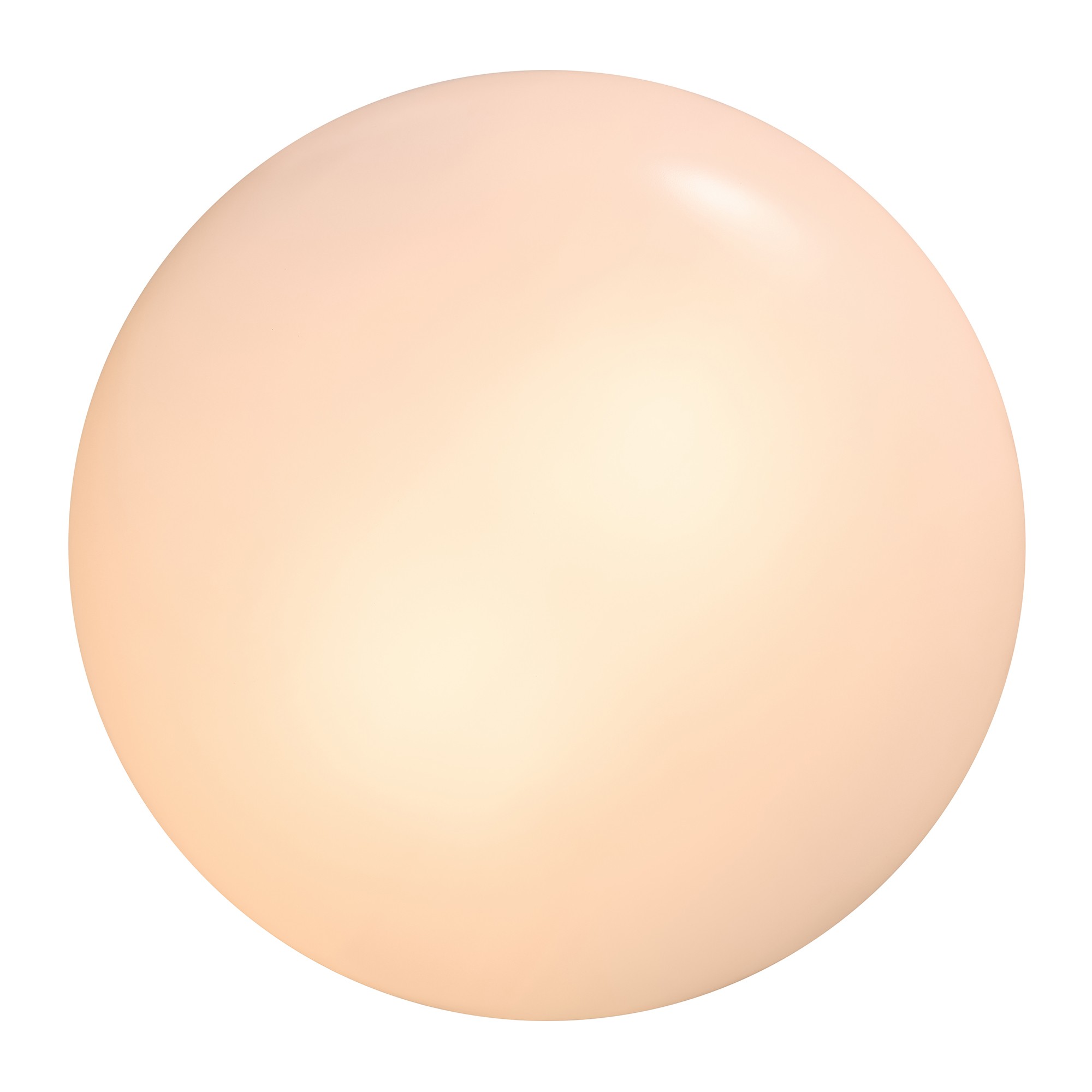 Ceiling lamp Foam - Nordlux (white)