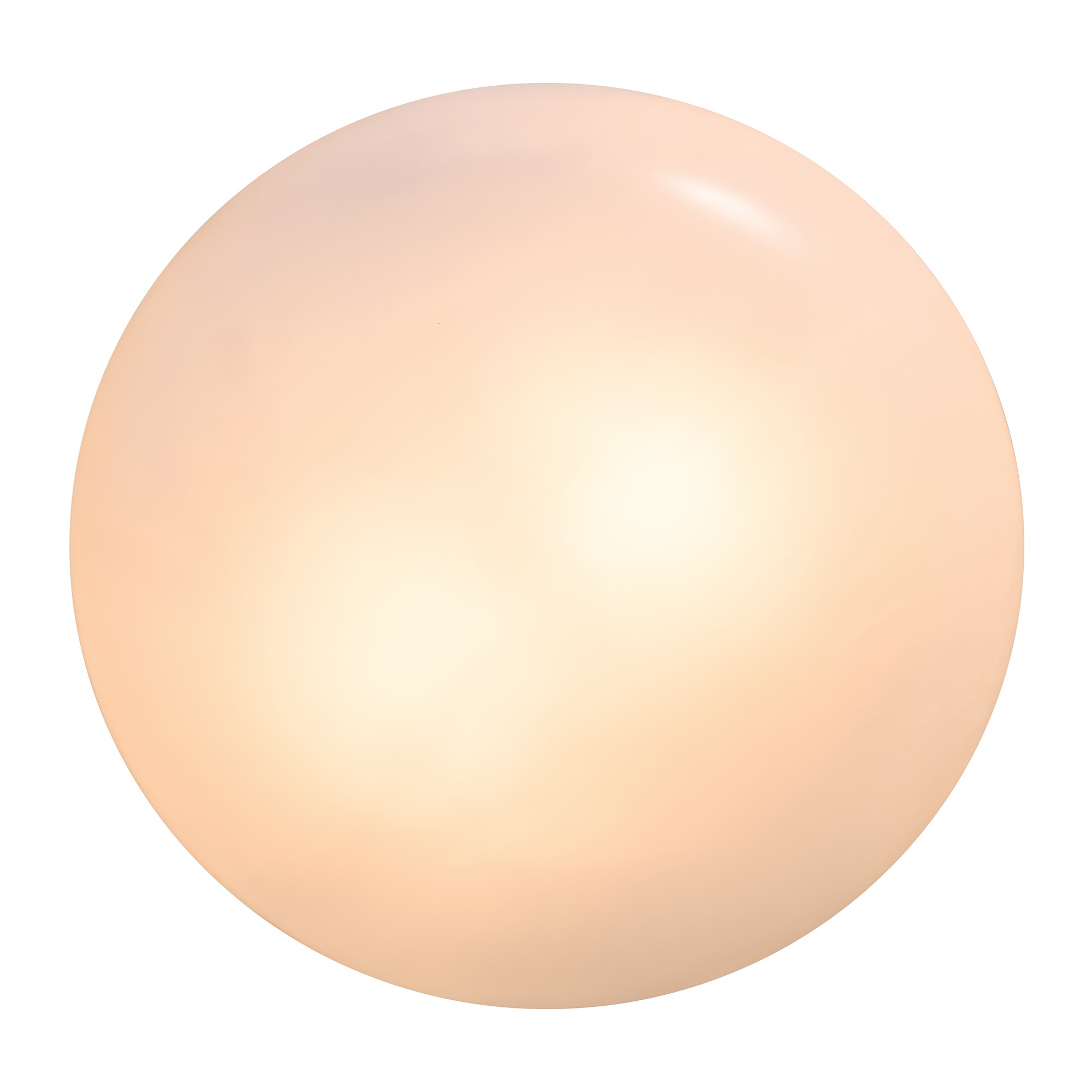 Ceiling lamp Foam - Nordlux (black)