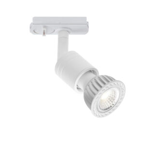 Track system luminaire Frøya Link Spot - Nordlux (white)