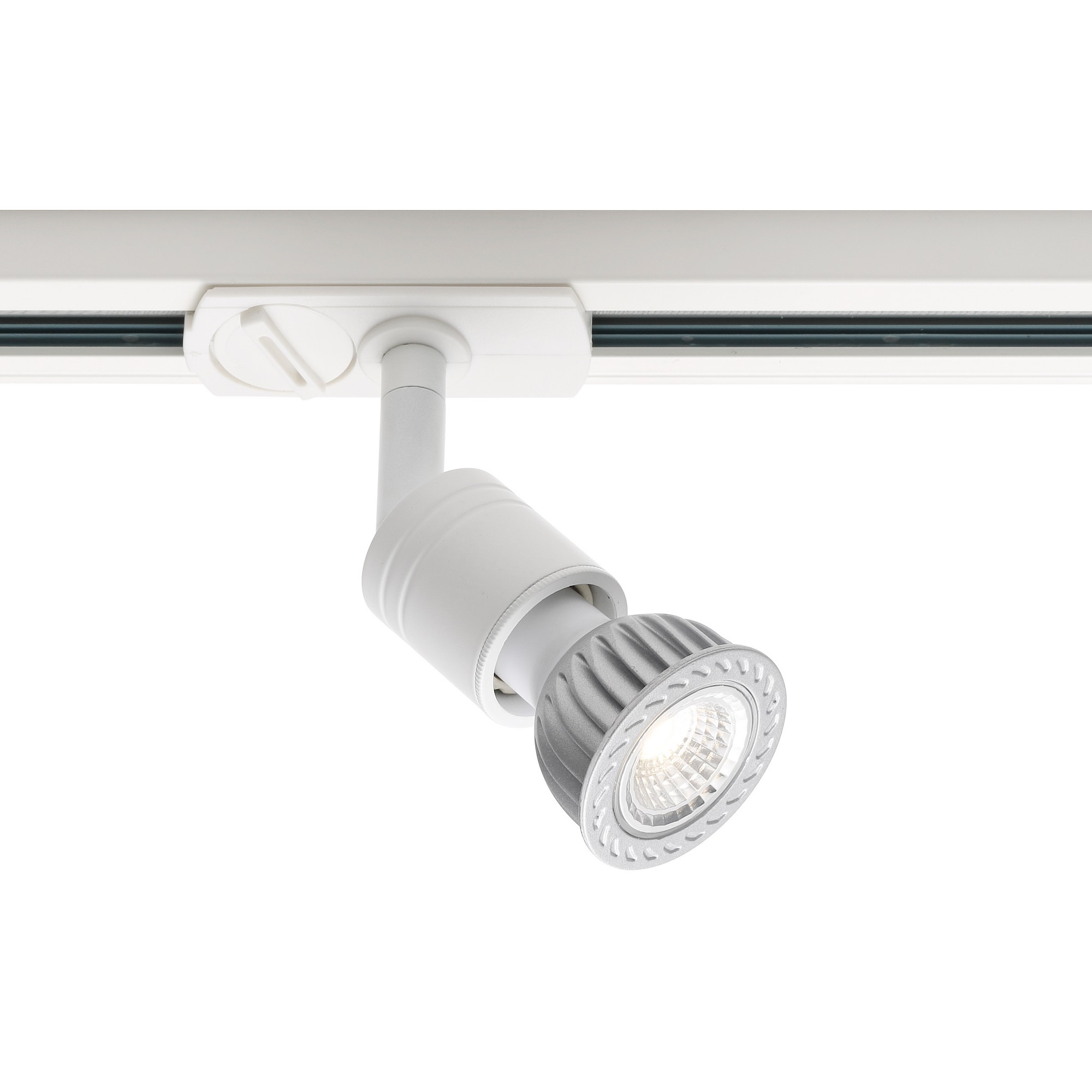 Track system luminaire Frøya Link Spot - Nordlux (white)