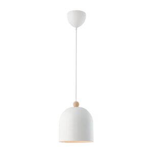 Pendant lamp Gaston - Nordlux (white)