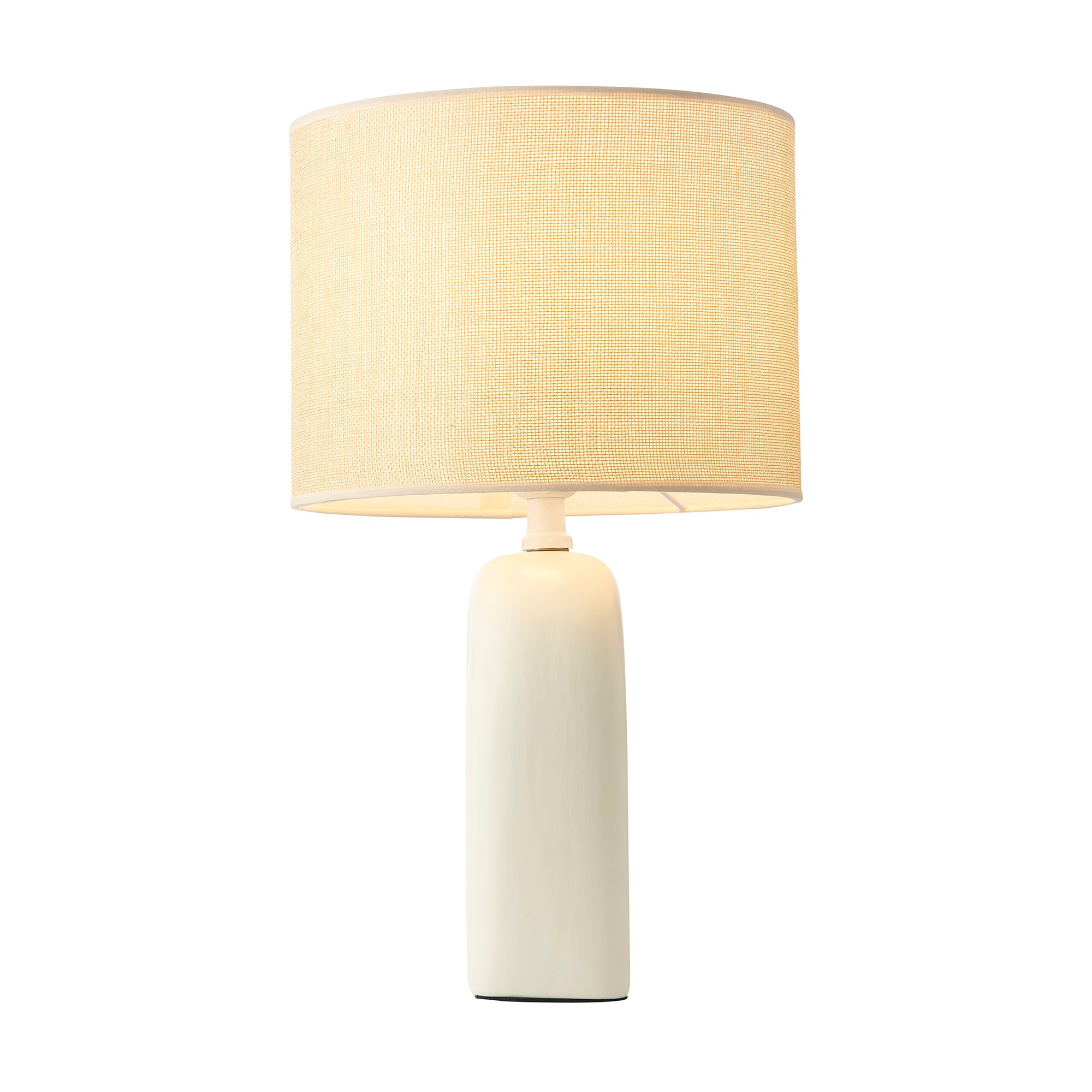 Table lamp Haze - Nordlux (beige)