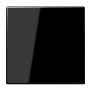 LS 990 Black