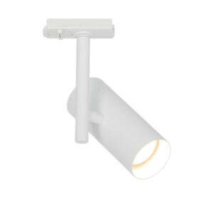 Track system luminaire Jerome Link Spot - Nordlux (white)
