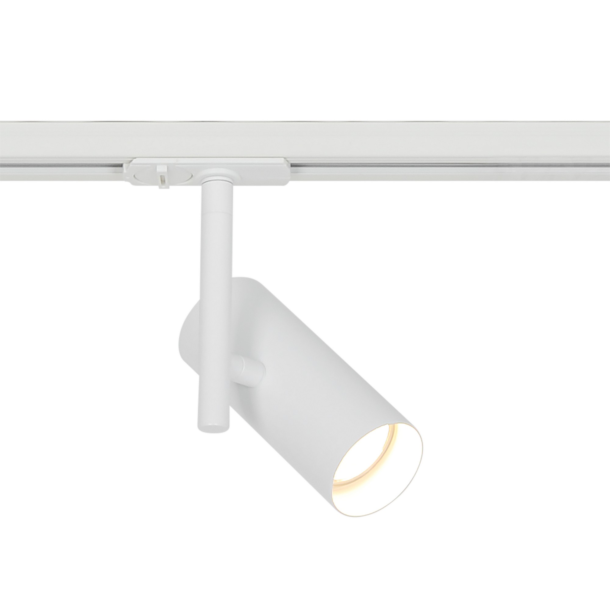 Track system luminaire Jerome Link Spot - Nordlux (white)