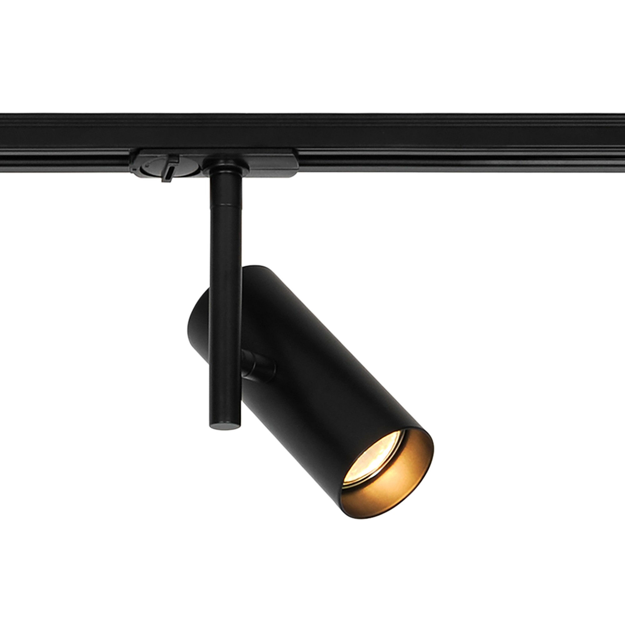 Track system luminaire Jerome Link Spot - Nordlux (black)