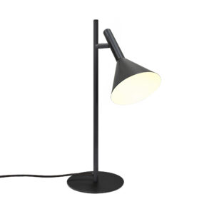 Table lamp Kelvin - Nordlux (black)