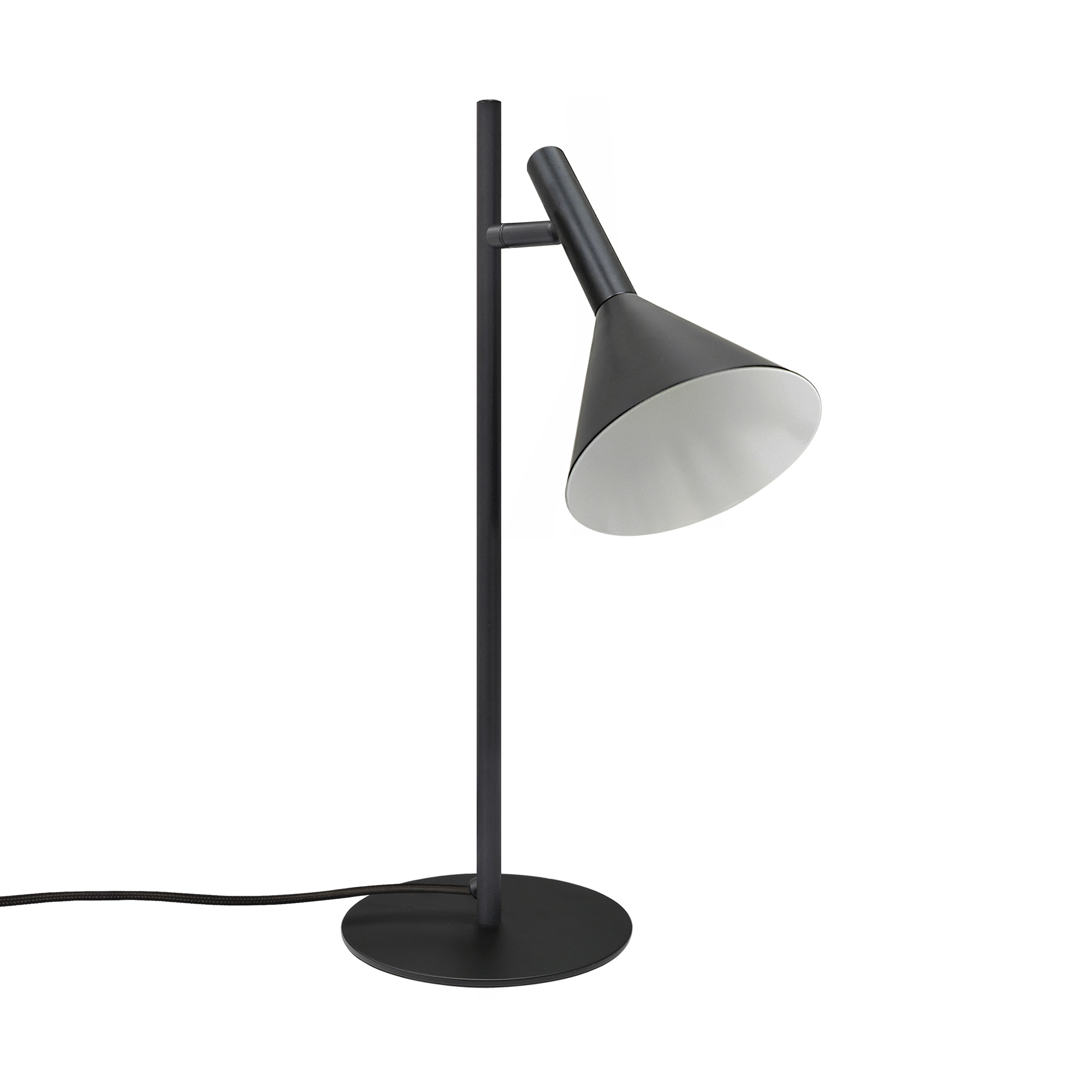 Table lamp Kelvin - Nordlux (black)