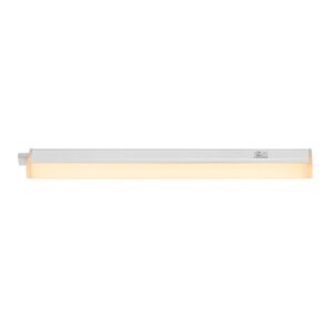 Under-cabinet lighting Latona 4W - Nordlux (white)
