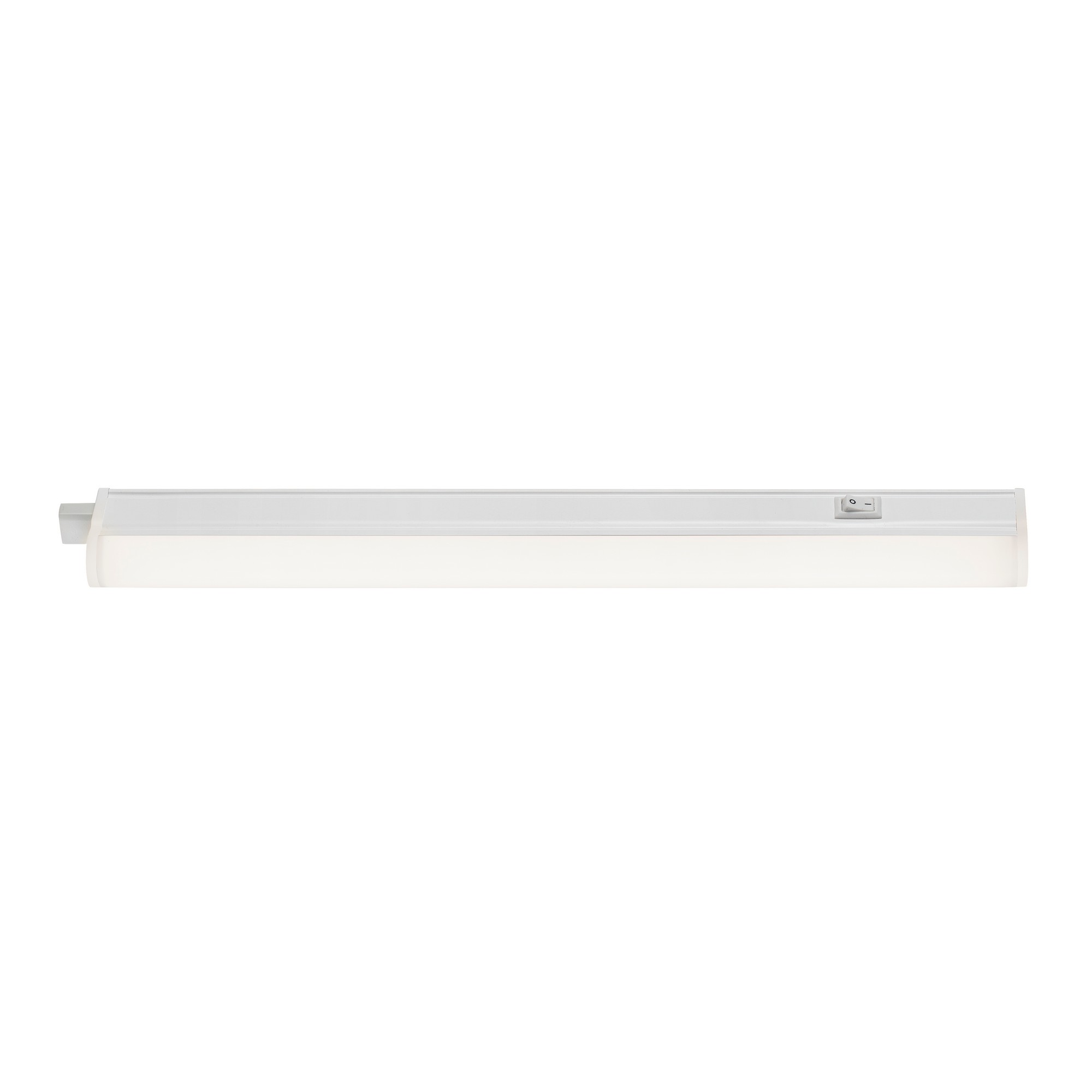Under-cabinet lighting Latona 4W - Nordlux (white)