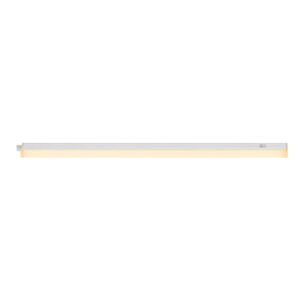 Under-cabinet lighting Latona 8W - Nordlux (white)