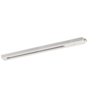 Track system accessory Link 1.8 Meter Rail - Nordlux (white)