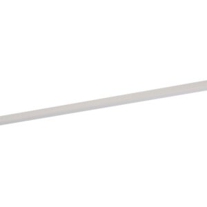 Track system accessory Link Cover 1 Meter - Nordlux (white)