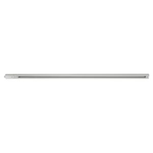 Track system accessory Link 1 Meter Rail - Nordlux (white)