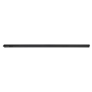 Track system accessory Link 1 Meter Rail - Nordlux (black)