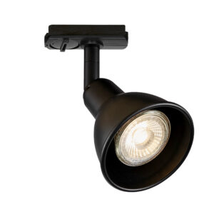 Track system luminaire Single Link Spot - Nordlux (black)