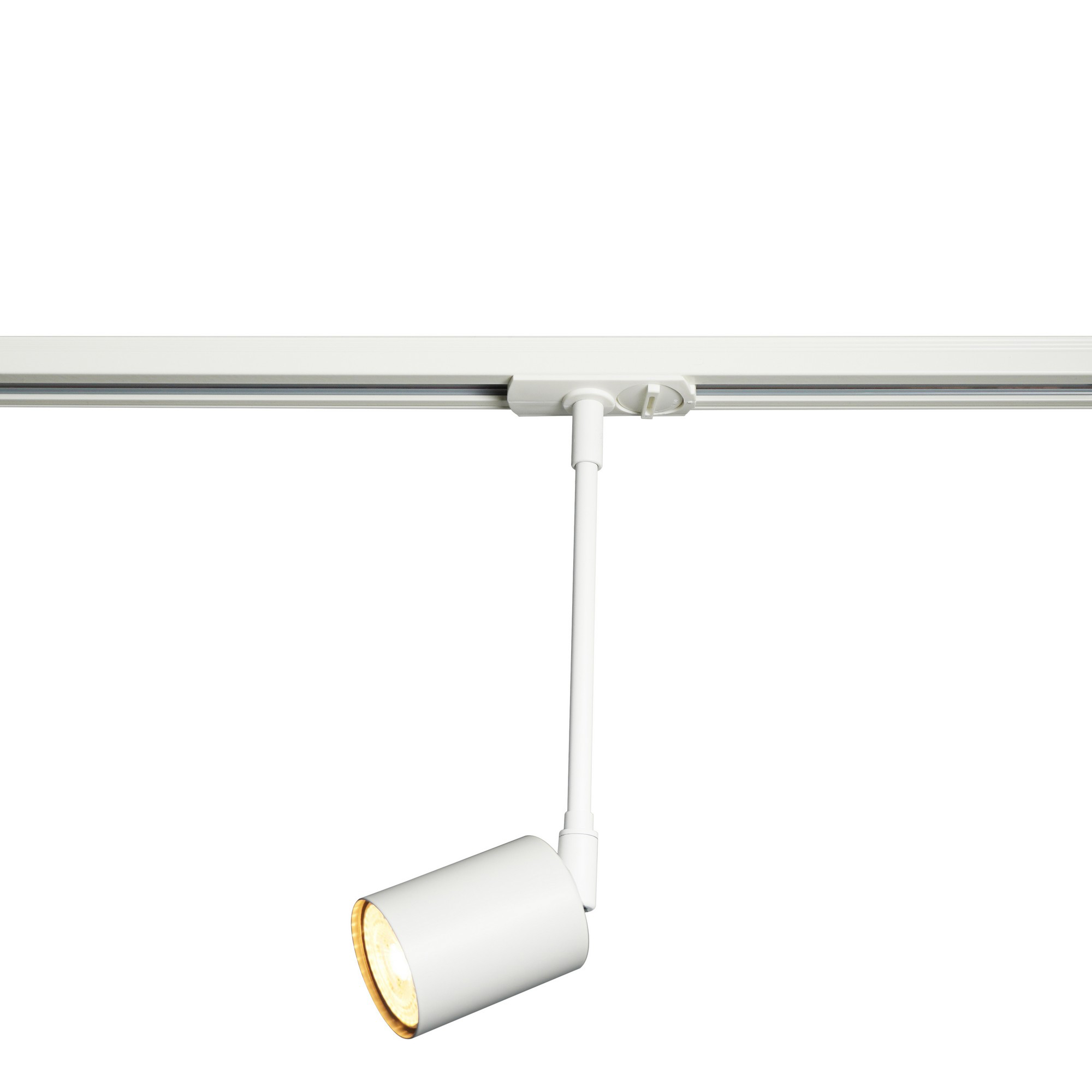 Track system luminaire Explore Link Spot - Nordlux (white)
