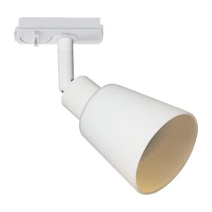 Track system luminaire Koniekel Link Spot - Nordlux (white)