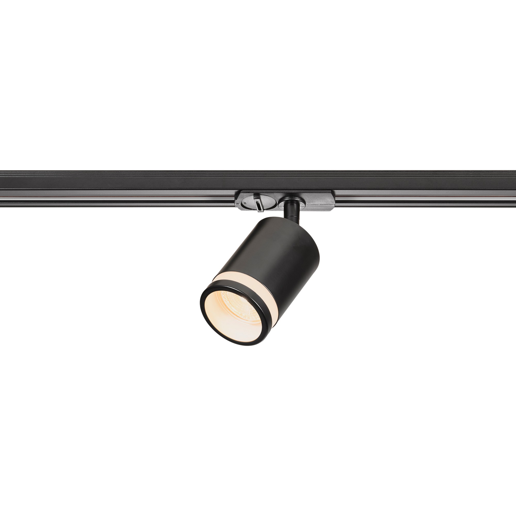Track system luminaire Rondie Link Spot - Nordlux (black)